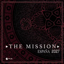 The Mission