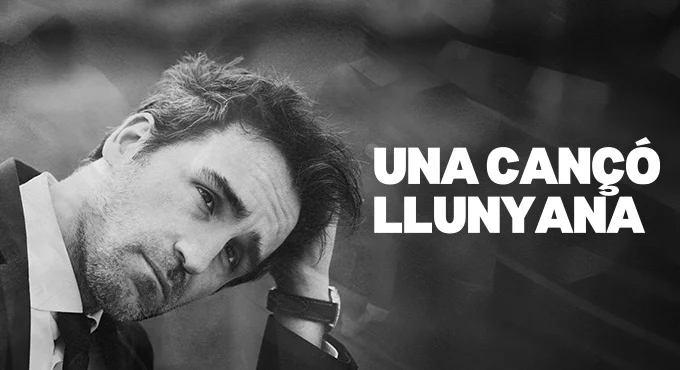 Una Cançó Llunyana en La Villarroel