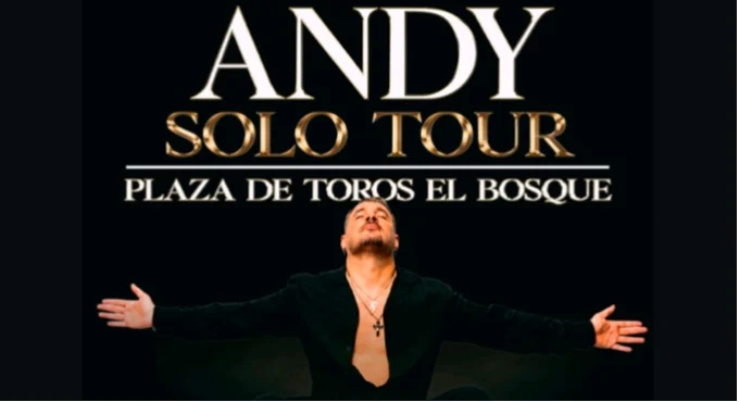 Andy