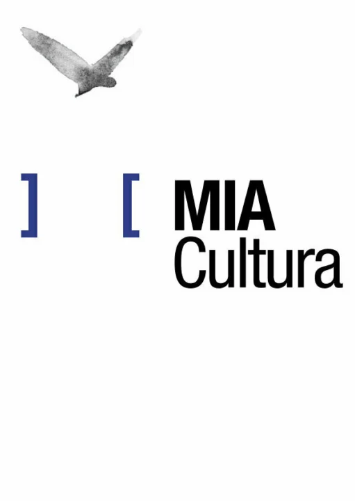 Un any d’art, formació i cultura viva a Mallorca