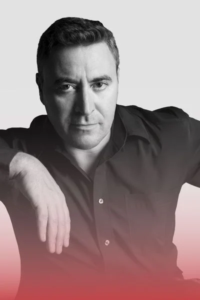 Vengerov: Concierto de Sibelius