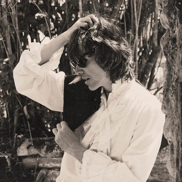 Rubén Pozo