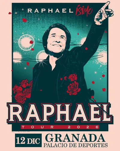 Raphael