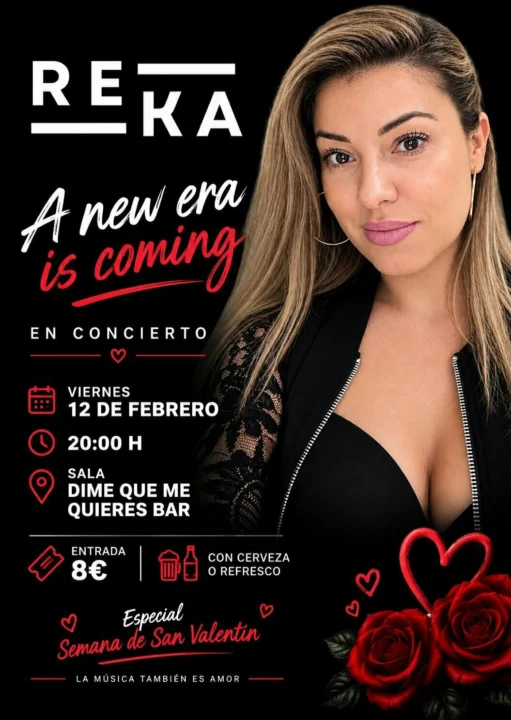 ReKa