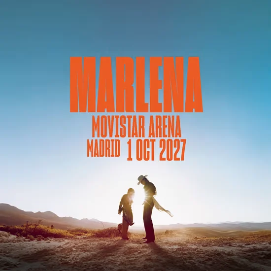 Marlena