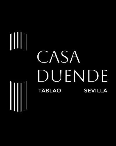 Casa Duende Tablao Flamenco