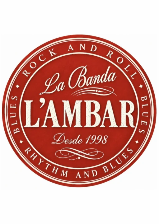 La Banda L’Ambar