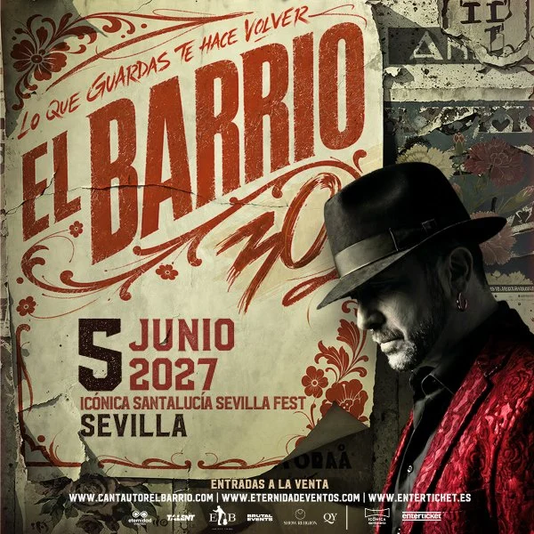 El Barrio