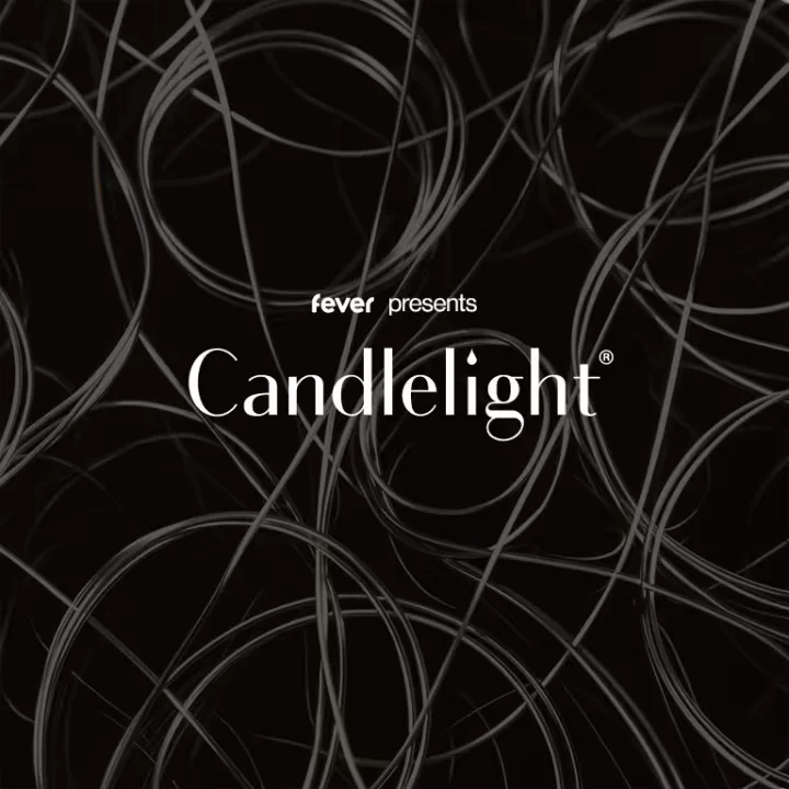 Candlelight: Queen vs. The Beatles