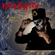 Especial Halloween
