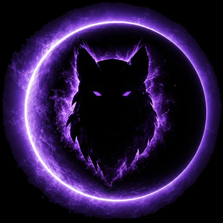 Eclipse