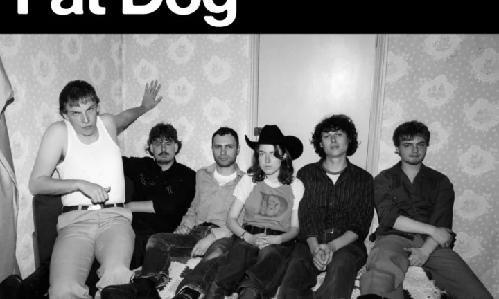 Fat Dog – SON Estrella Galicia