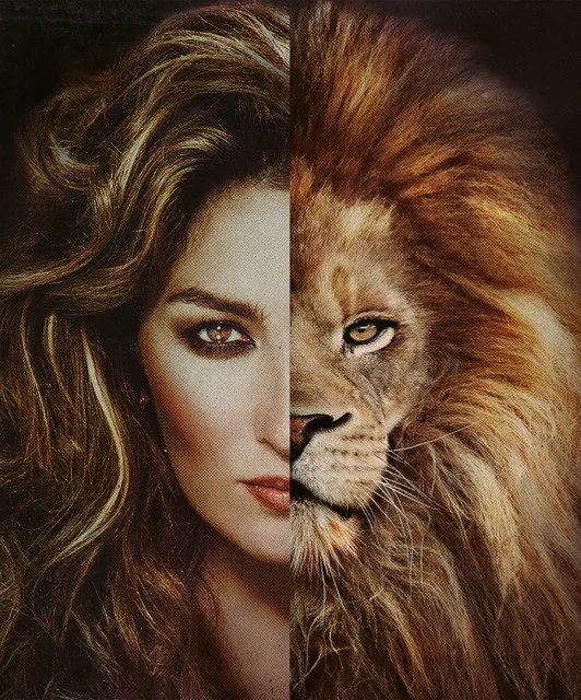Estrella Morente & el Amor Brujo – Atlantidachamber Orchestra