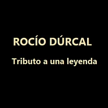 Rocío Dúrcal: Tributo a una Leyenda en Espacio Gran Vía