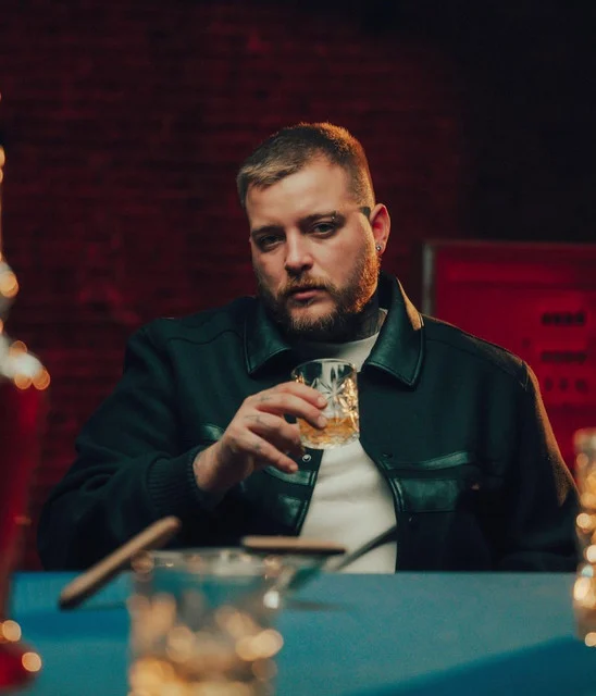 Zeballos – Amor Fiado