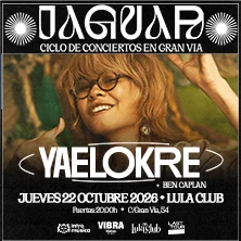 Yaelokre