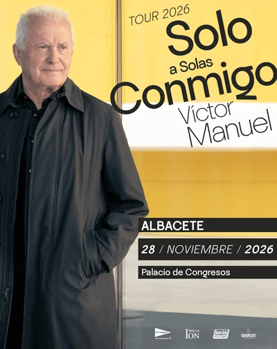 Víctor Manuel