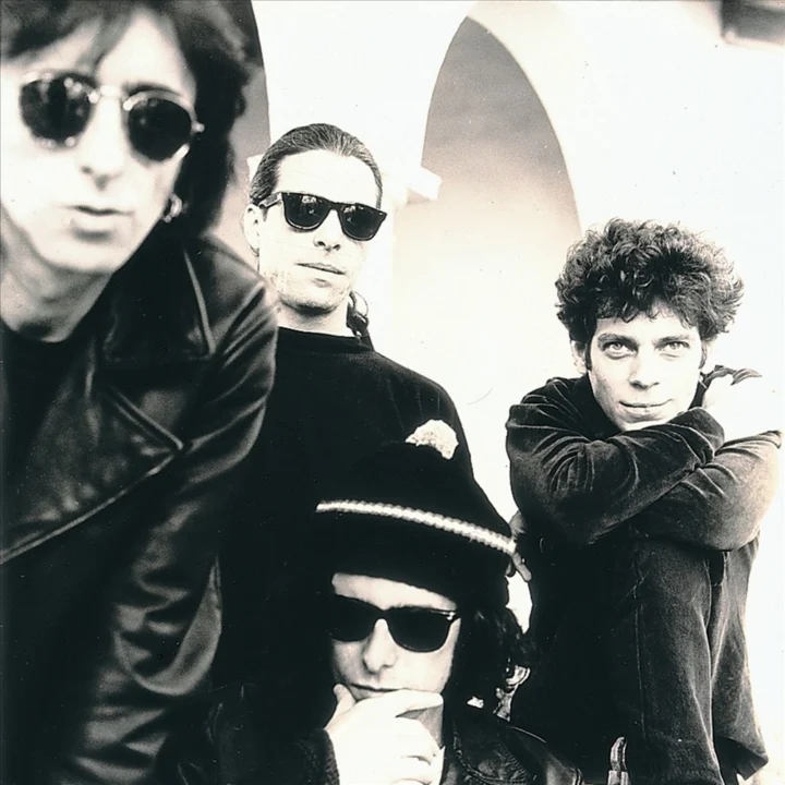 Tributo a Los Rodríguez, Jarabe de Palo y Maná