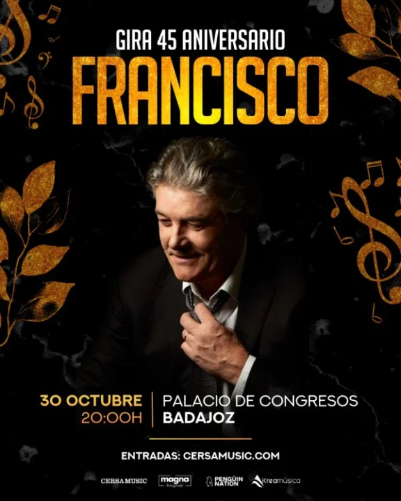 Francisco