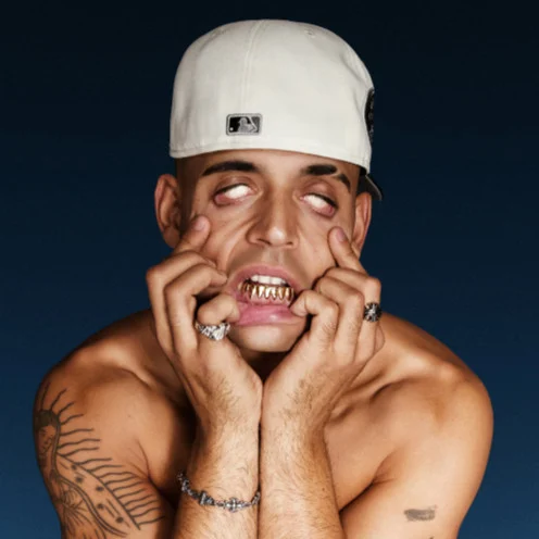 FERNANDOCOSTA