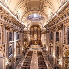 Concierto clásica – Vivaldi, Bach y más