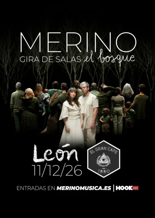 Merino