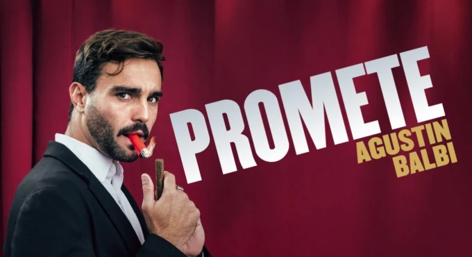 Promete
