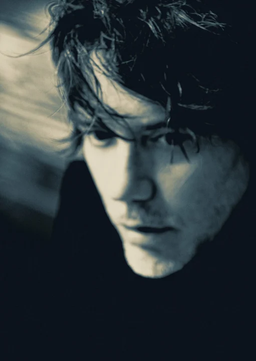 Luis Ramiro