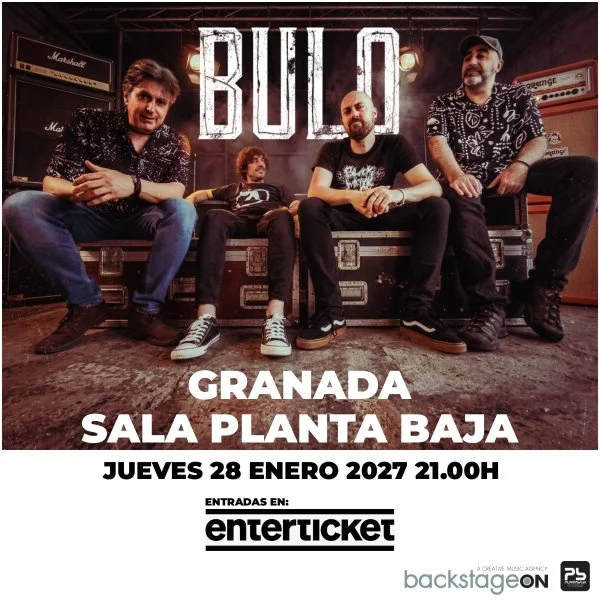 Bulo
