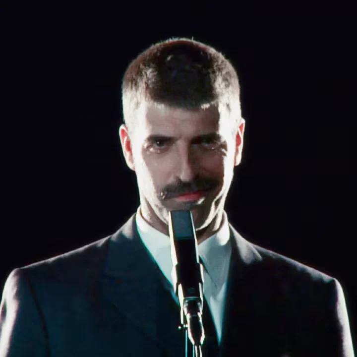 Guillem Gisbert