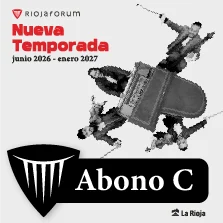 Riojaforum
