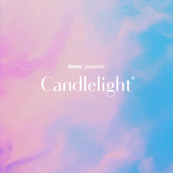Candlelight: Tributo a Taylor Swift