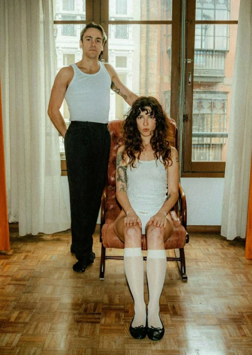 De Fem