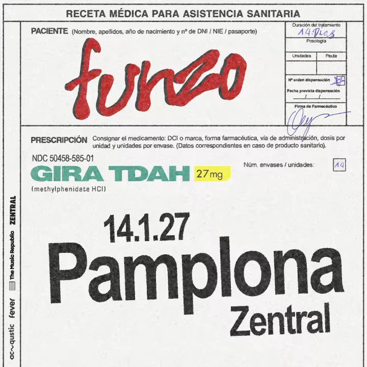 Funzo
