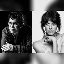 Pepe Rivero Trío Ft. María Berasarte