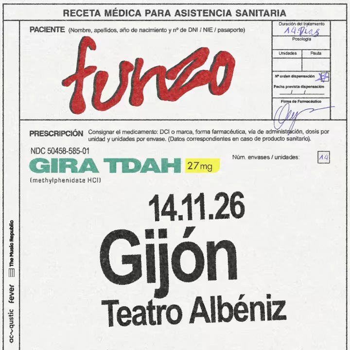 Funzo