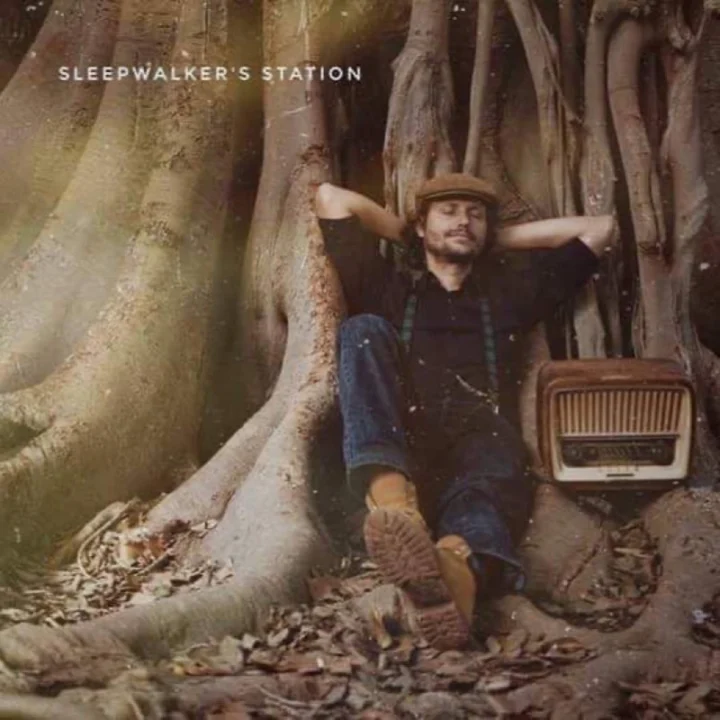 Indie Folk/cantautor
