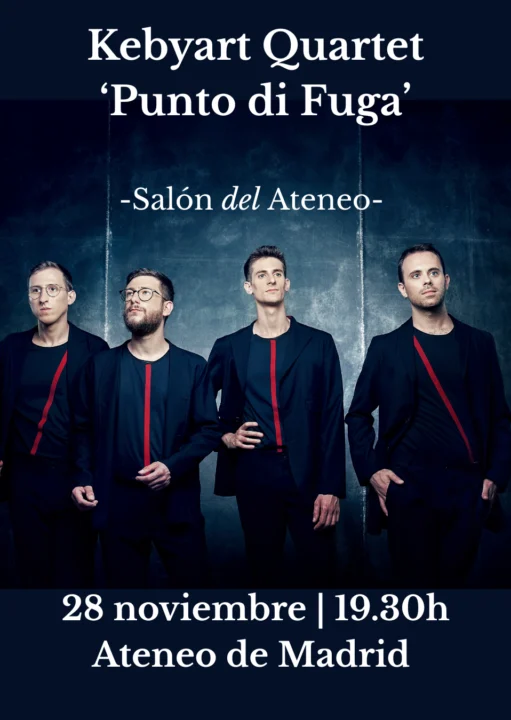 Salón del Ateneo
