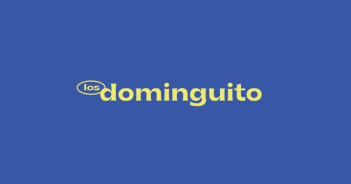 Club Los Dominguito  Post Electrolunch XXL