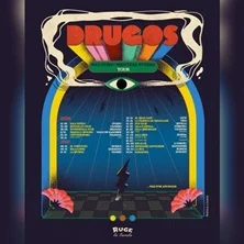 Drugos
