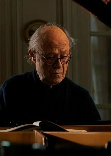 XLVIII Festival Internacional de Música de Deià en Fundació Pilar i Joan Miró a Mallorca