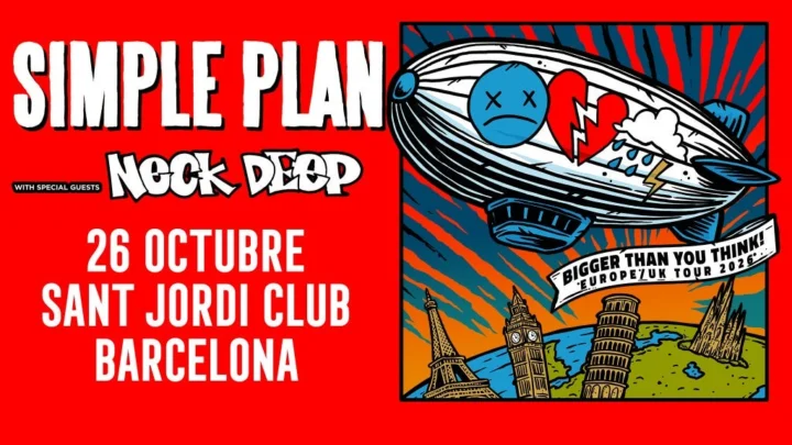 Simple Plan