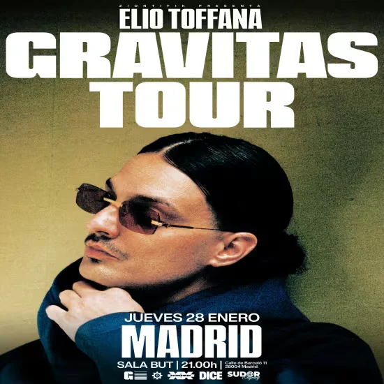 Elio Toffana