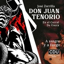 Don Juan Tenorio