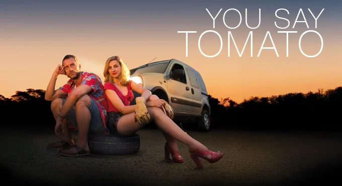 You Say Tomato en La Villarroel