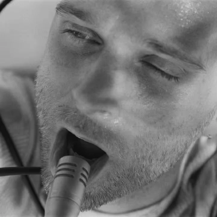 JMSN