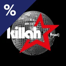 Killah