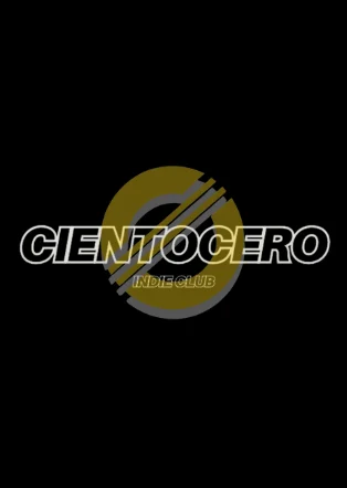 Ciento Cero Tardeo Madrid 24 de octubre en Teresa Club