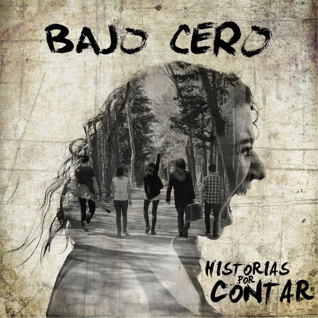 Bajo Cero