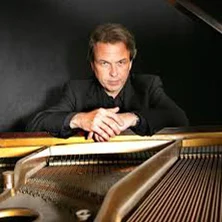 David Hazeltine Trio en Jamboree Jazz Club